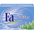 Fa Vitalizing Aqua tuhé toaletní mýdlo 100 g
