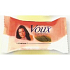 Voux Softening toaletní mýdlo 100 g