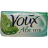 Voux Aloe Vera toaletní mýdlo 100 g