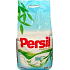 Persil Gold Pure & Natural prací prášek s bělicími složkami 6 kg