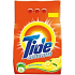 Tide Lemon Fresh prací prášek 2 kg