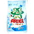 Ariel Lenor Fresh 3D Actives prací prášek 5 kg