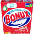 Bonux Active Fresh M-Zim 5 prací prášek 400 g