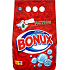 Bonux Active Action prací prášek 2 kg