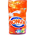 Bonux Compact Color prací prášek na barevné prádlo 2 kg