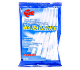 Qalt na zasłony specjalny proszek do prania 100 g