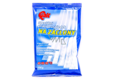 Qalt na zasłony specjalny proszek do prania 100 g