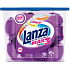 Lanza Max3 Color gelové kapsle na praní barevného prádla 16 ks x 30 ml (506 g)