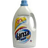 Lanza Gel tekutý prací prostředek 1,5 l