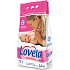 Lovela Color prací prášek na barevné prádlo 3,4 kg