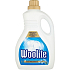 Woolite Extra White Brillance prací gel na bílé prádlo 2 l