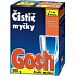 Gosh Čistič myčky 200 g