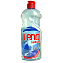 Lena Natur mycí prostředek na nádobí 500 g