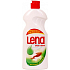 Lena Sensitiv s Aloe Vera mycí prostředek na nádobí 500 g