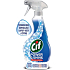 Cif Power & Shine Koupelna tekutý čisticí přípravek 500 ml