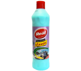 Real Classic Lawenda krem abrazjowy o bardzo wysokiej skuteczności 600 g