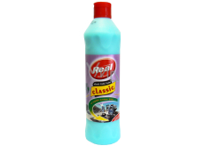 Real Classic Lawenda krem abrazjowy o bardzo wysokiej skuteczności 600 g