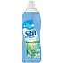 Silan Classic Fresh Sky aviváž 28 dávek 1 l
