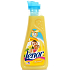 Lenor Summer aviváž 28 dávek 1 l