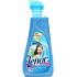 Lenor Spring aviváž 28 dávek 1 l