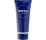 Nivea Creme krem do podstawowej pielęgnacji w tubie 100 ml