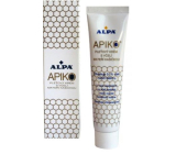 Alpa Apiko z mleczkiem pszczelim krem do twarzy 40 g