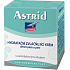 Astrid Intensive hydratační s avokádovým olejem zvláčňující krém 50 ml