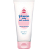 Johnsons Baby Soft Cream jemný zvláčňující krém pro děti 100 ml
