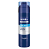Nivea Men Cool Kick pěna na holení 200 ml