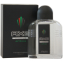Axe Africa voda po holení 100 ml