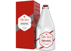 Old Spice Original voda po holení 100 ml