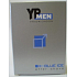 Ypmen Blue Ice voda po holení 100 ml