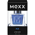 Mexx Man voda po holení 50 ml