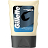 Gillette Series Sensitive Skin balzám po holení pro muže 75 ml