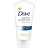 Dove Essential Nourishment denní krém na ruce 75 ml