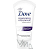 Dove Nourishing Regenerating krém na ruce 75 ml