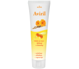 Alpa Aviril Ziołowy z witaminami krem do rąk 100 ml
