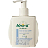 Kamill mléko na ruce a nehty 125 ml