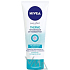 Nivea Visage Pure Effect Thermo samohřejivý hloubkově čisticí gel 100 ml