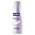 Nivea Sensitive zklidňující tělové mléko pro citlivou pokožku 200 ml