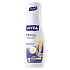 Nivea Q10 Plus výživné zpevňující tělové mléko pro suchou pokožku 250 ml
