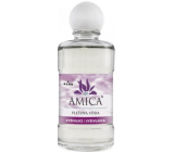 Alpa Amica nawilżająca woda do twarzy 60 ml