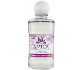 Alpa Amica nawilżająca woda do twarzy 60 ml
