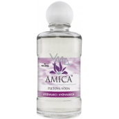 Alpa Amica nawilżająca woda do twarzy 60 ml