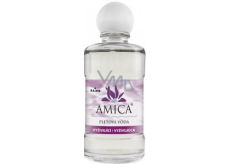 Alpa Amica nawilżająca woda do twarzy 60 ml