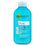 Garnier Skin Naturals Pure oczyszczający tonik 200 ml
