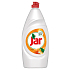 Jar Orange Prostředek na ruční mytí nádobí 900 ml