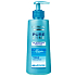 Loreal Paris Pure Zone hloubkový čisticí gel 200 ml