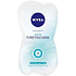Nivea Active Purifying Mask hloubkově čisticí maska 2 x 7,5 ml
