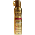 Loreal Paris Sublime Bronze samoopalovací sprej 150 ml